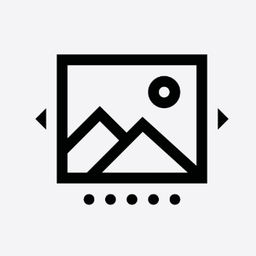 Products Slider Block for WooCommerce