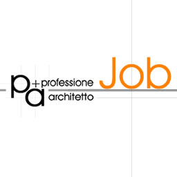 professione Architetto Job