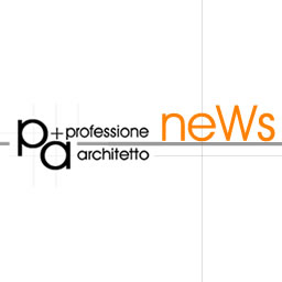 professione Architetto News