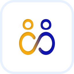 User Profile Builder – Beautiful User Registration Forms, User Profiles &amp; User Role Editor