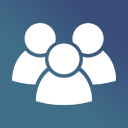 Profiles Manager