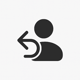 ProfileSwitch Lite