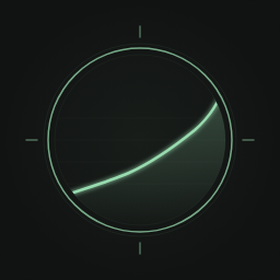 Profit Lens — Profit Analytics for WooCommerce