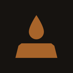 Profit Forge for WooCommerce
