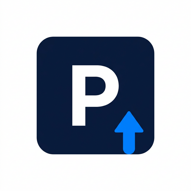 ProfitGate for WooCommerce