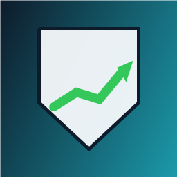 ProfitGuard
