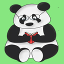 ProfPanda Custom Dashboard Widget