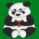 ProfPanda Hidden Things
