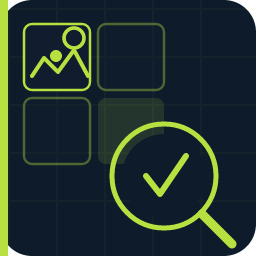 ProgMaze Media Scanner