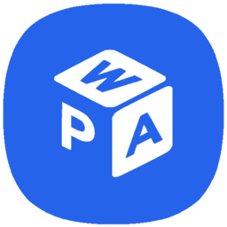Progressify – All-in-One Progressive Web App (PWA) on Autopilot