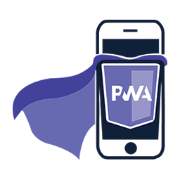 Progressive Web Apps