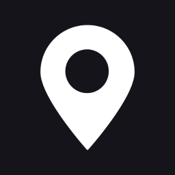 Progus Store Locator Map (No API Key Required)