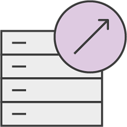 Performance Cache – PROISP