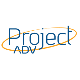 Project Adv Inserter