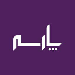 Projects by Parseh