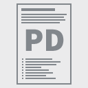 Project description