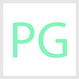 Project Guide