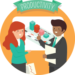 Project Manager Pro