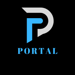 Project Portal
