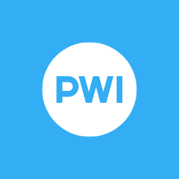 Project World Impact