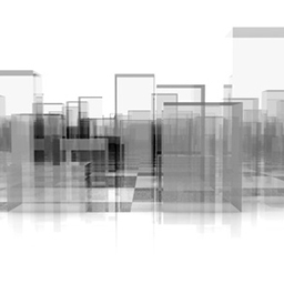 Projects by Serge Liatko