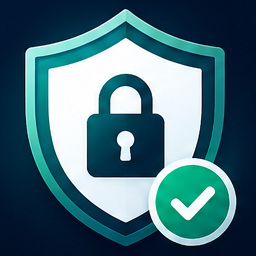 Pro-Link Login Protection with Turnstile
