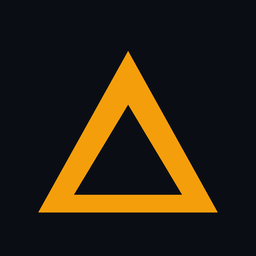 PromNET Jogi – legal footer &amp; online withdrawal button