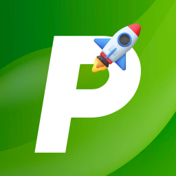 PromoForge Smart Campaigns for WooCommerce