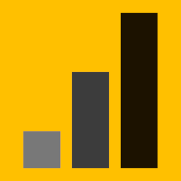 Simple Analytics
