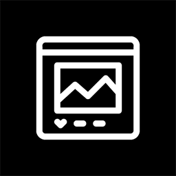 Promptless CPT Pages