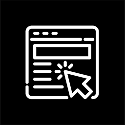 Promptless Forms
