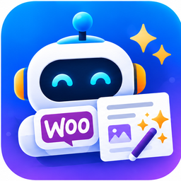 Pronto Infosystem AI Product Assistant for WooCommerce