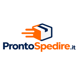 ProntoSpedire.it — Shipping