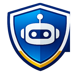 ProofShield
