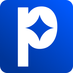 Proofwp – Visual Product Reviews for WooCommerce