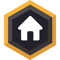 Property Hive AllAgents Review Embed