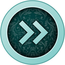 Light Blue API for ProPhoto Plug-in