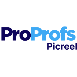 ProProfs Picreel – Popup Builder for Lead Capture &amp; Conversion