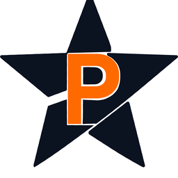 ProRank SEO