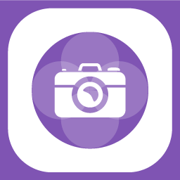 Proshots For WooCommerce