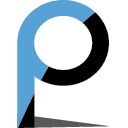 Prospect