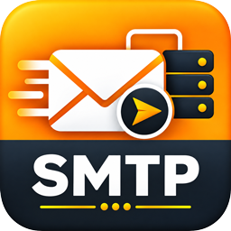 Prostylemedia SMTP