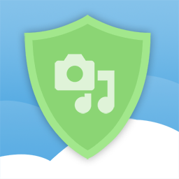 Protect Uploads