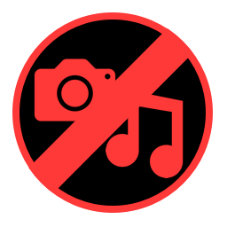 Protect Media