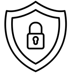 Protector using ReCaptcha