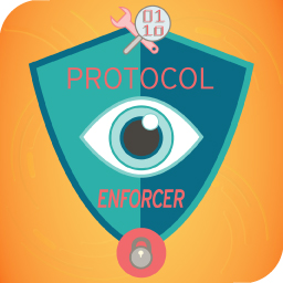 Protocol Enforcer