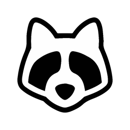 protocols.io Publications Widget