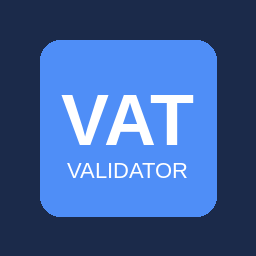 EU VAT Validator for WooCommerce