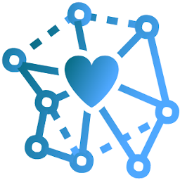 Prouptime – Uptime Monitoring &amp; Alerts