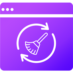 Provelopers Cache Manager